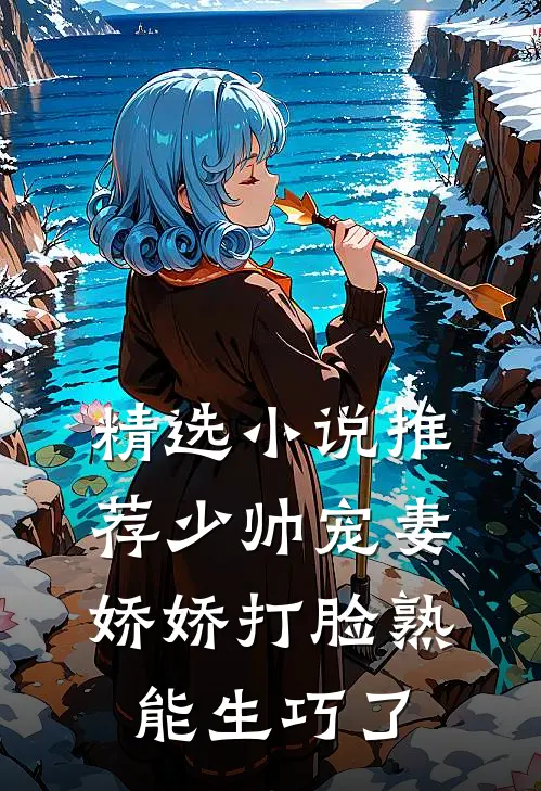 精选小说推荐少帅宠妻,娇娇打脸熟能生巧了