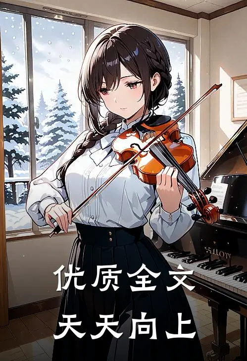 优质全文天天向上