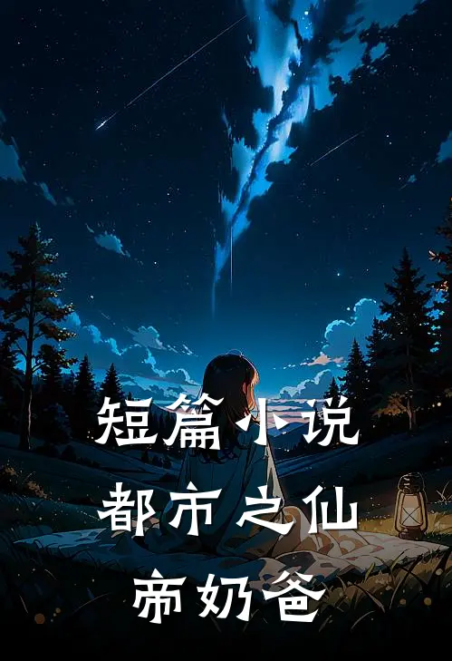 短篇小说都市之仙帝奶爸