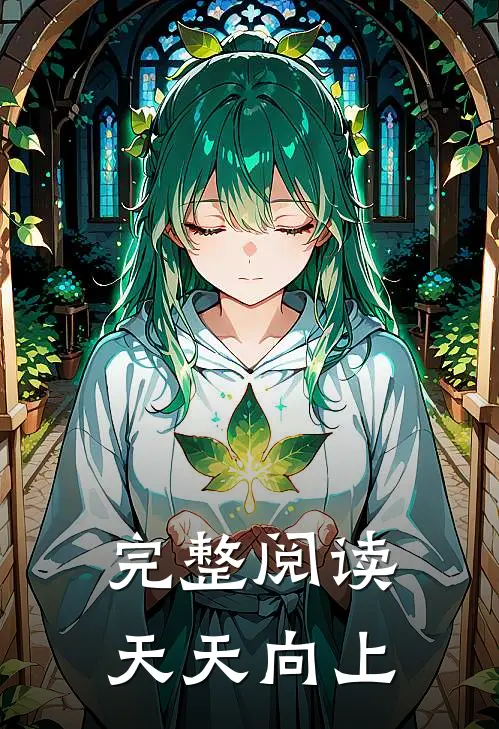 完整阅读天天向上