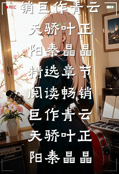 畅销巨作青云天骄
