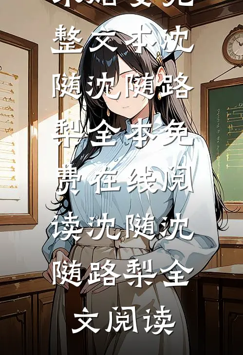 和男友在一起八年,他还不承认我这个未婚妻完整文本