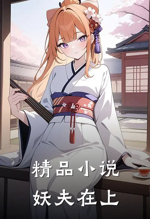 精品小说妖夫在上