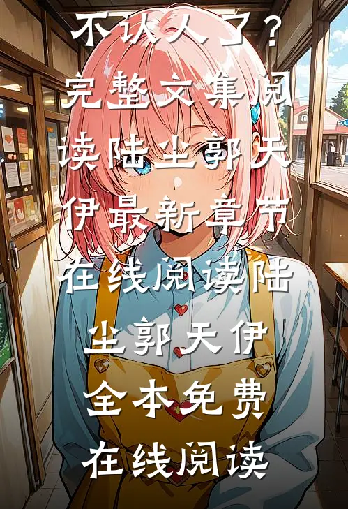 刚完成建国大业,女帝就翻脸不认人了?完整文集阅读