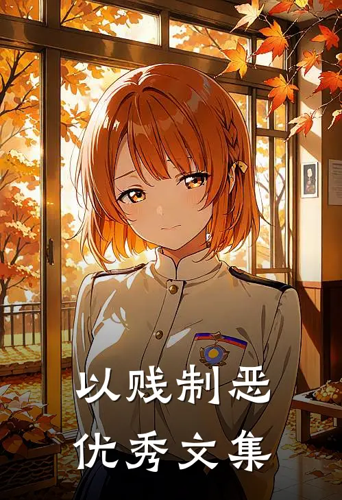 以贱制恶优秀文集
