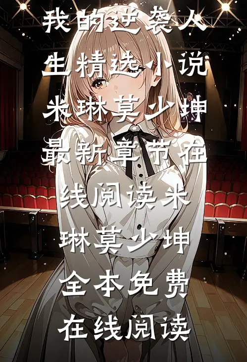 重回1994:我的逆袭人生精选小说