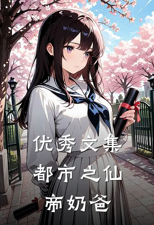 优秀文集都市之仙帝奶爸