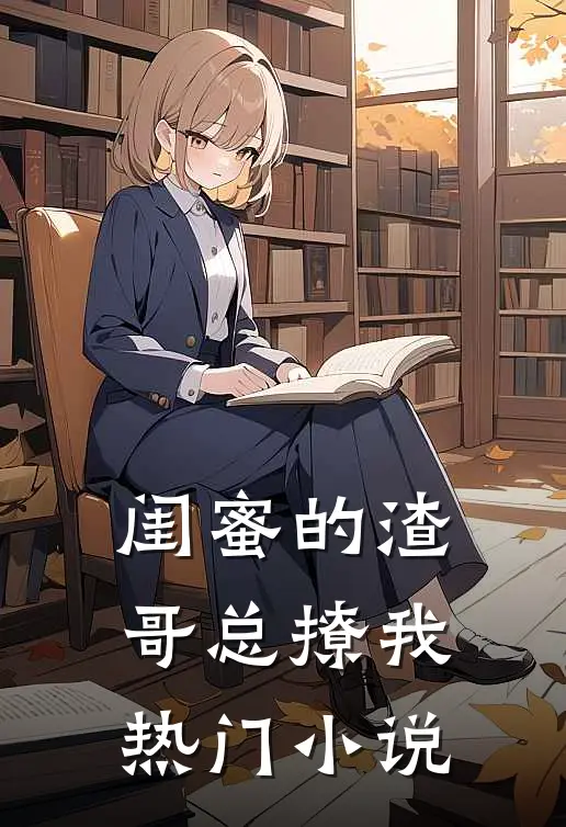 闺蜜的渣哥总撩我热门小说