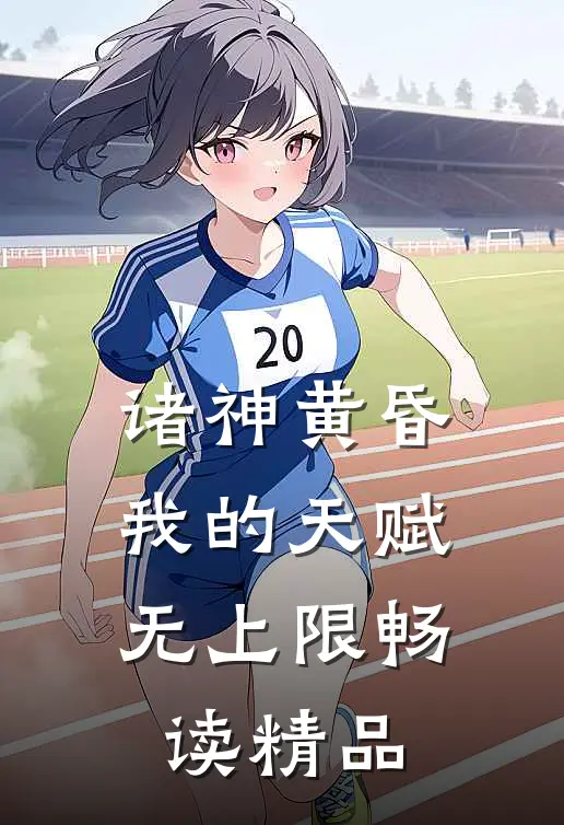 诸神黄昏,我的天赋无上限畅读精品