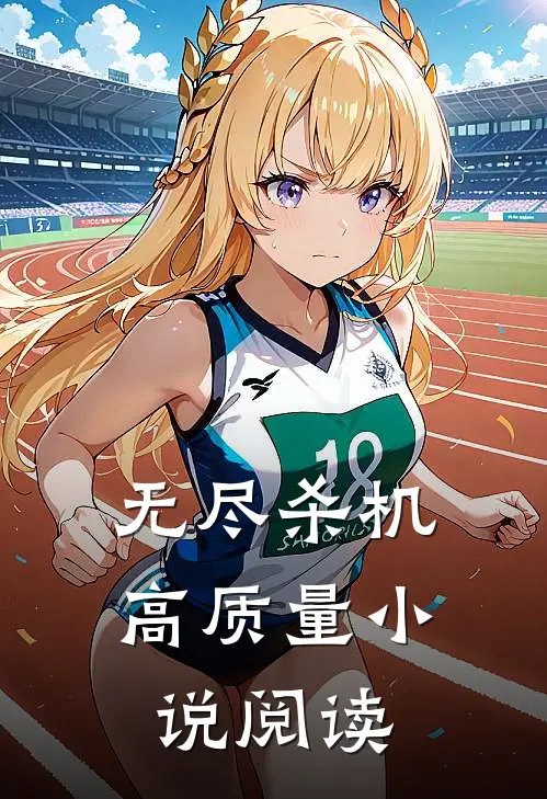 无尽杀机高质量小说阅读