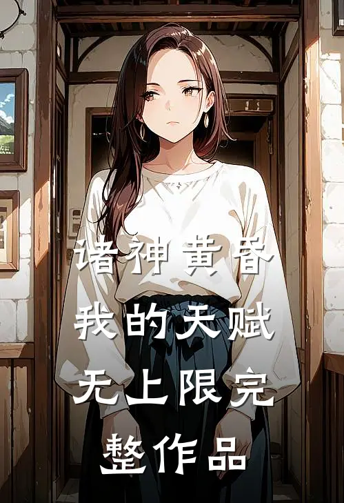 诸神黄昏,我的天赋无上限完整作品