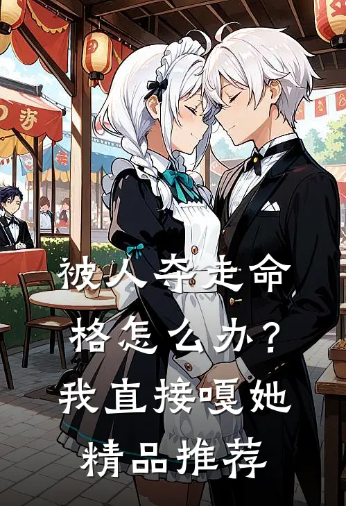 被人夺走命格怎么办？我直接嘎她精品推荐