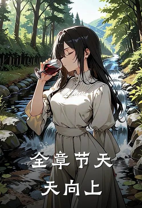 全章节天天向上