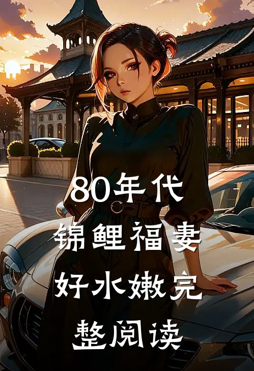 80年代：锦鲤福妻好水嫩完整阅读