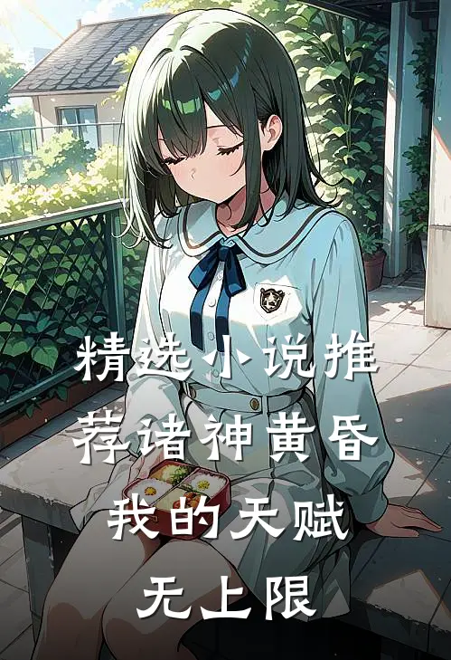 精选小说推荐诸神黄昏,我的天赋无上限
