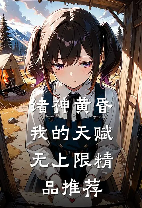 诸神黄昏,我的天赋无上限精品推荐