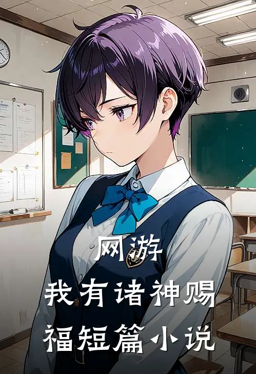 网游：我有诸神赐福短篇小说