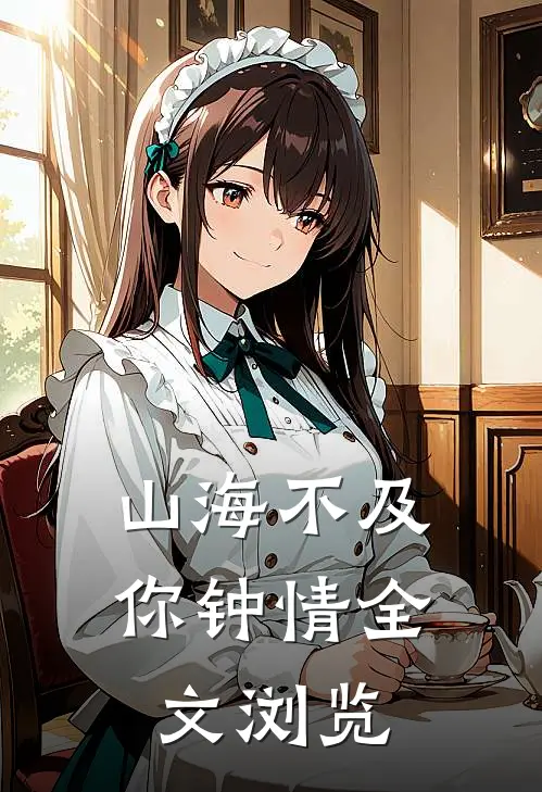 山海不及你钟情全文浏览