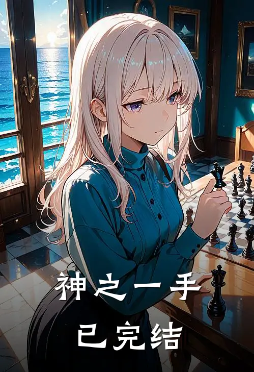 神之一手已完结