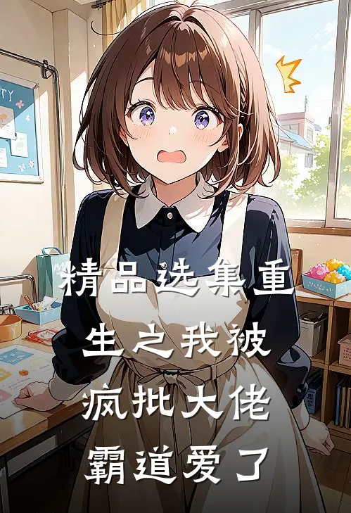 精品选集重生之我被疯批大佬霸道爱了