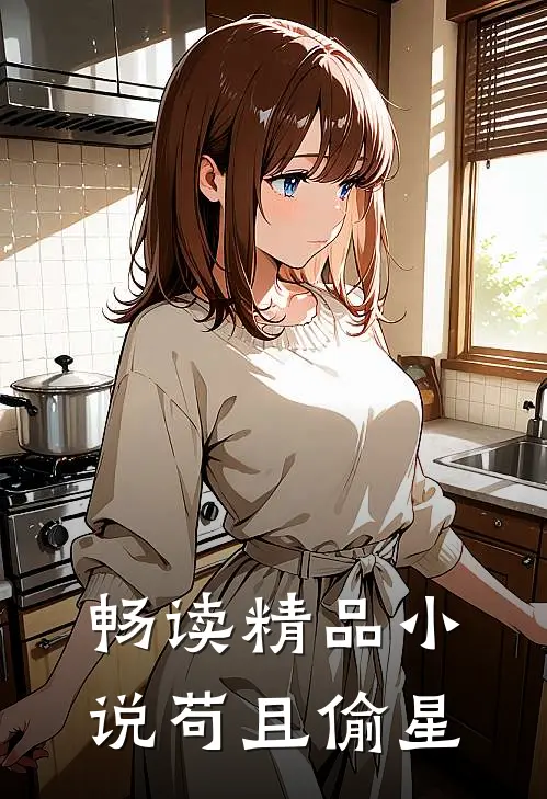 畅读精品小说苟且偷星
