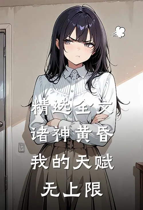 精选全文诸神黄昏,我的天赋无上限