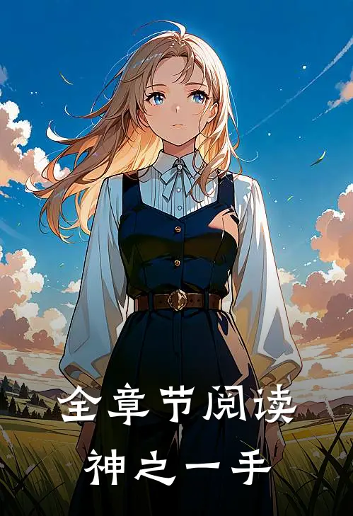 全章节阅读神之一手