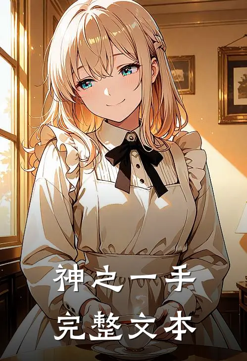 神之一手完整文本