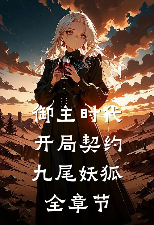 御主时代:开局契约九尾妖狐全章节