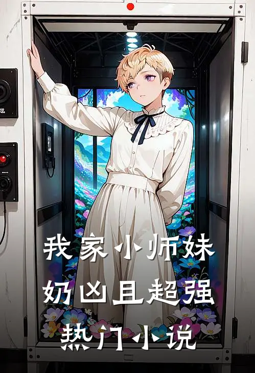 我家小师妹奶凶且超强热门小说