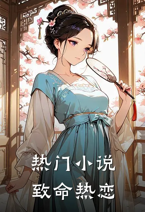 热门小说致命热恋