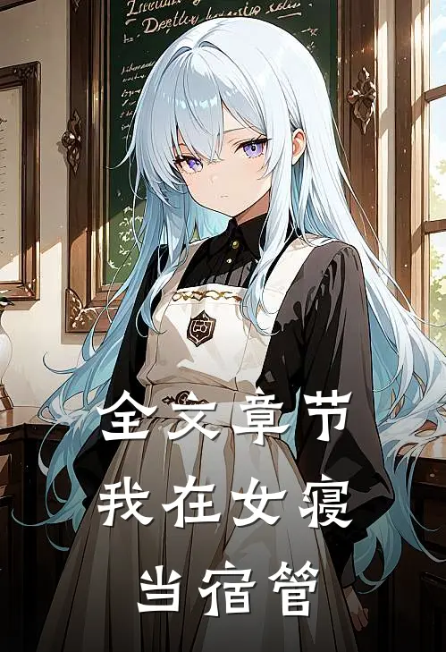 全文章节我在女寝当宿管