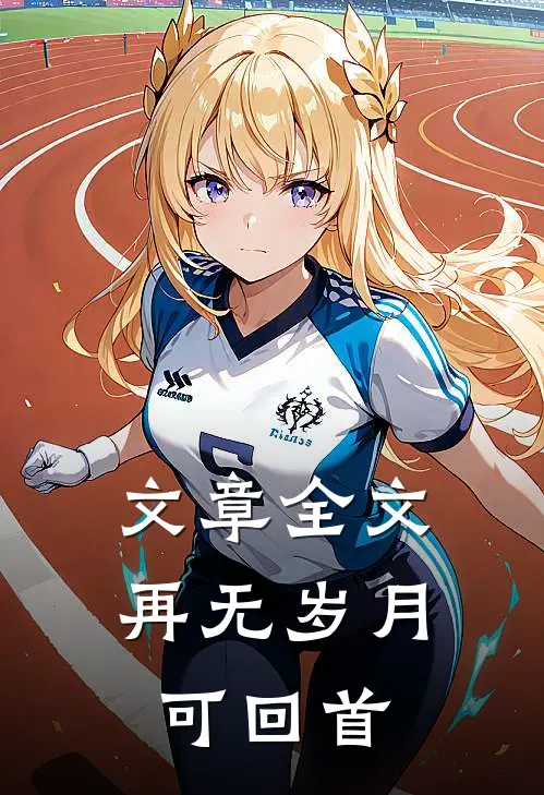 文章全文再无岁月可回首