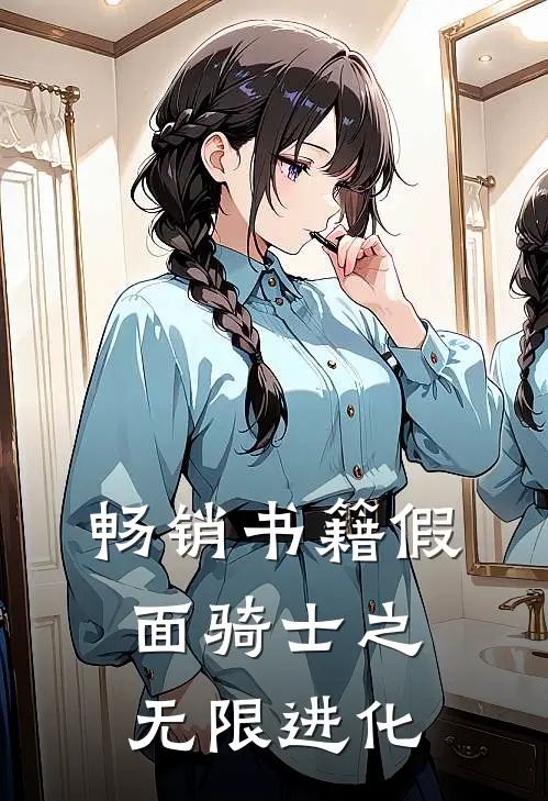 畅销书籍假面骑士之无限进化