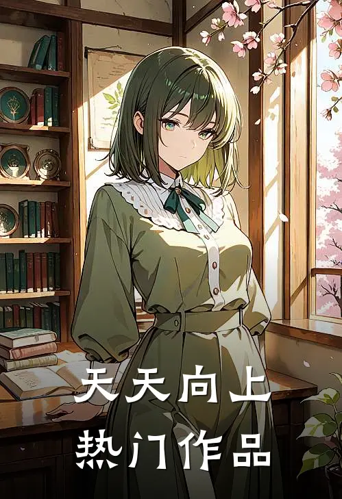 天天向上热门作品