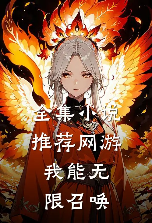全集小说推荐网游:我能无限召唤
