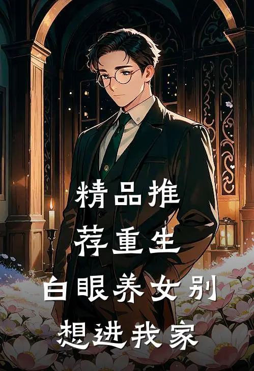 精品推荐重生:白眼养女别想进我家