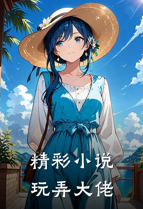 精彩小说玩弄大佬