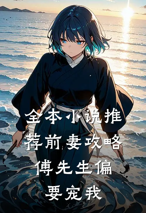 全本小说推荐前妻攻略：傅先生偏要宠我