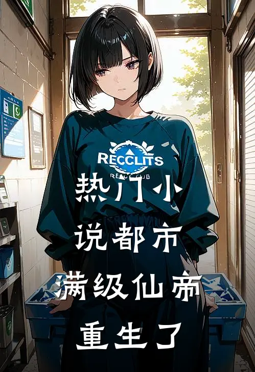 热门小说都市:满级仙帝重生了