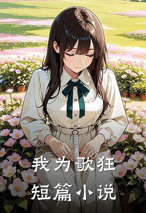 我为歌狂短篇小说