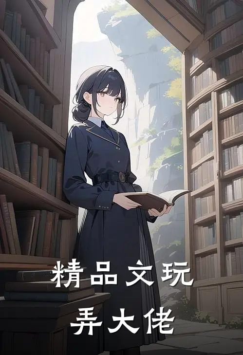精品文玩弄大佬