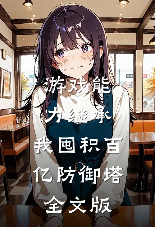 游戏能力继承,我囤积百亿防御塔全文版