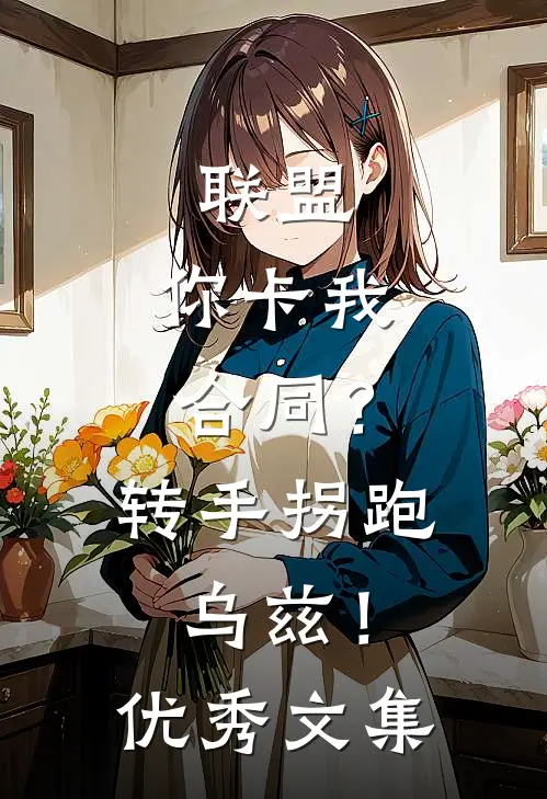 联盟:你卡我合同?转手拐跑乌兹!优秀文集