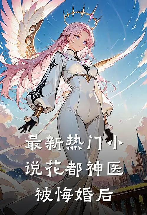 最新热门小说花都神医被悔婚后