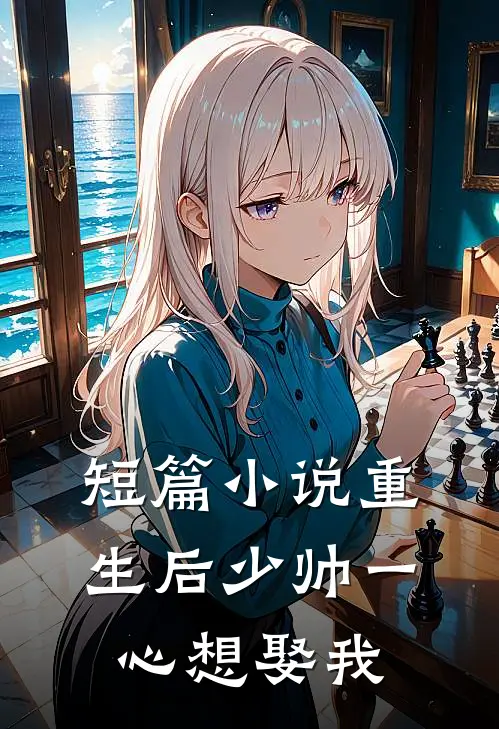 短篇小说重生后少帅一心想娶我