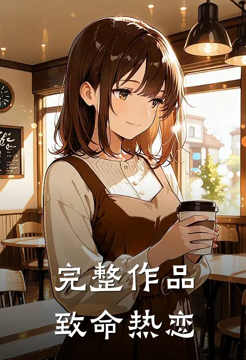 完整作品致命热恋