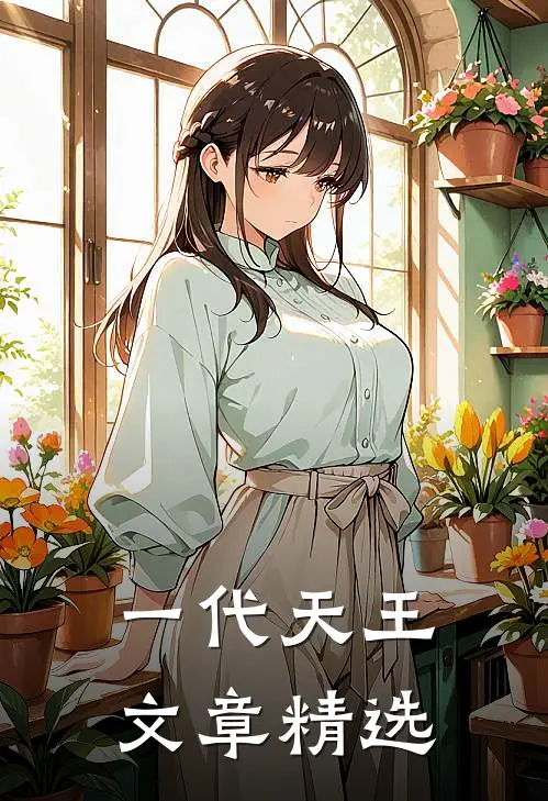 一代天王文章精选