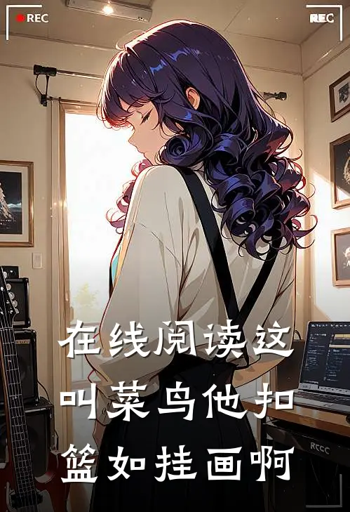 在线阅读这叫菜鸟他扣篮如挂画啊