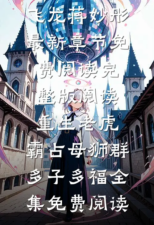 完整版阅读重生老虎:霸占母狮群,多子多福